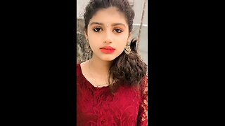 😘🔥Hot Indian stars 😍💦 Hot girl 💕😘 😘🔥Hot girl 💕😘Steamy hottie 😍💦 💦🥵Hot Bollywood actors