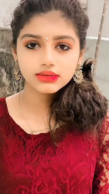 😘🔥Hot Indian stars 😍💦 Hot girl 💕😘 😘🔥Hot girl 💕😘Steamy hottie 😍💦 💦🥵Hot Bollywood actors