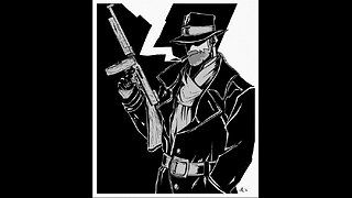 Prof.Grass Gaming: Fallout Friday