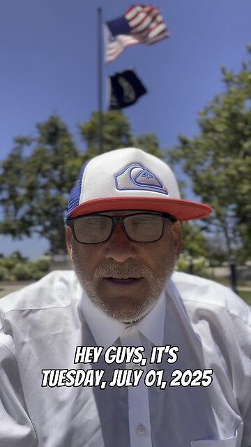 NUMBERS 16 “GOD DOES NOT LIE” GOD THE FATHER & THE SON & THE HOLY SPIRIT ARE ONE