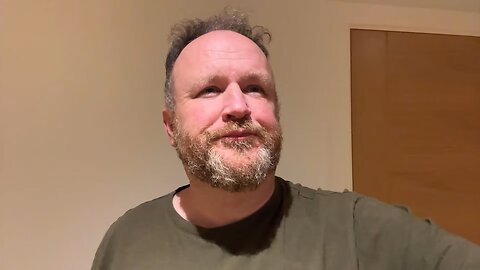 EPSTEIN tied to BITCOIN CORE 😳 I did say it 📣.. day 299 TOM NUMBERS - PSYCH CLUB - is live