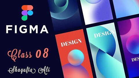 Why Figma is Revolutionizing UX Design Forever