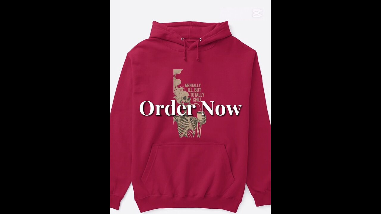 our first collection is out 🫴🔥order now