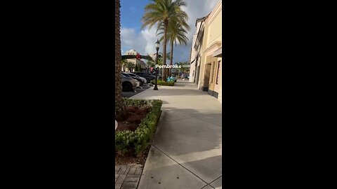 Pembroke Pines Travel Guide: Best Things To Do In 2026