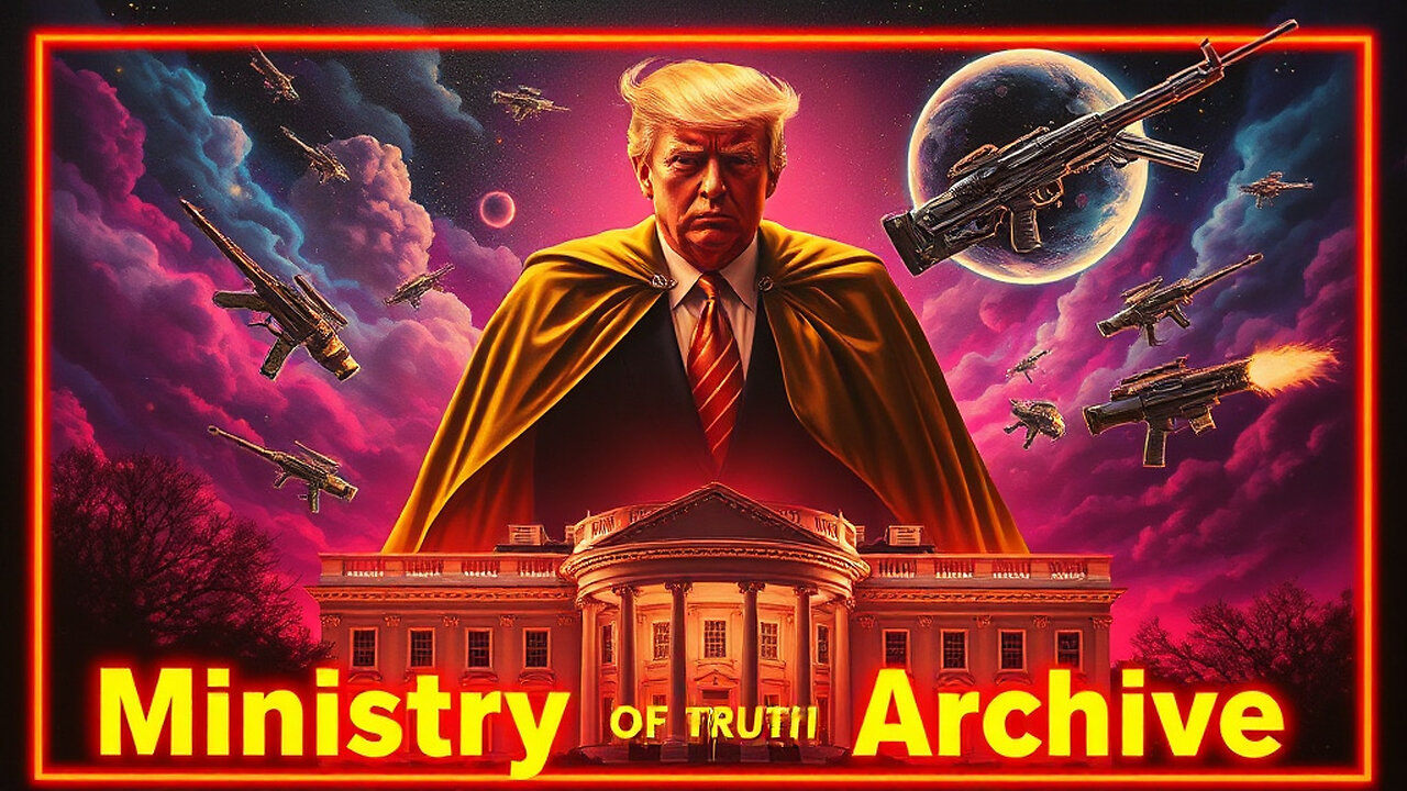 March 2025 News Highlights: A Month in Review!