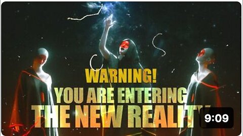 "Confirmed: We Were Right All Along - They Didn't Want This Revealed"