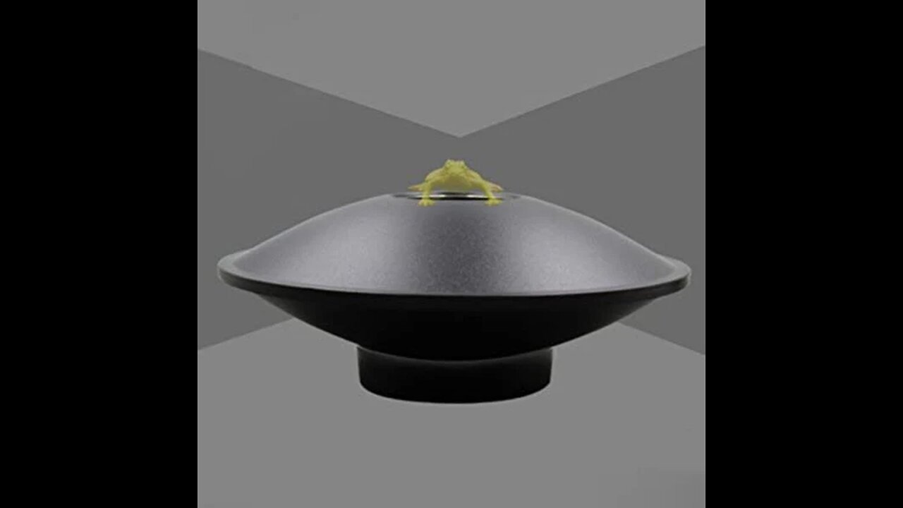 3D Hologram Image Toy, Optical Projection & Visual Illusion, Best Gift for Christmas, Thanksgiving