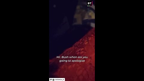 Original content by @ish0wfun_0 Instagram. 7-5-25