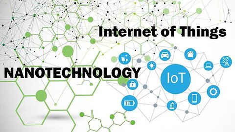 "Understanding the Threat: Nano Devices, IoT and Potential Human Extermination"