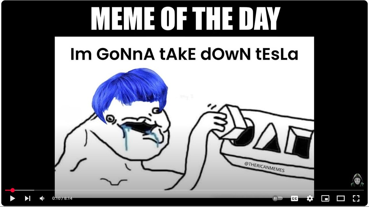 Thank You Hagan for the Action