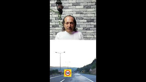 Trafikte Yetkililer Uçar, Vatandaşlar Yanar