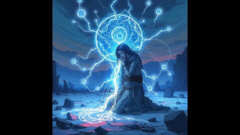 SOULBiND NEXUS SAGA 1 - 4