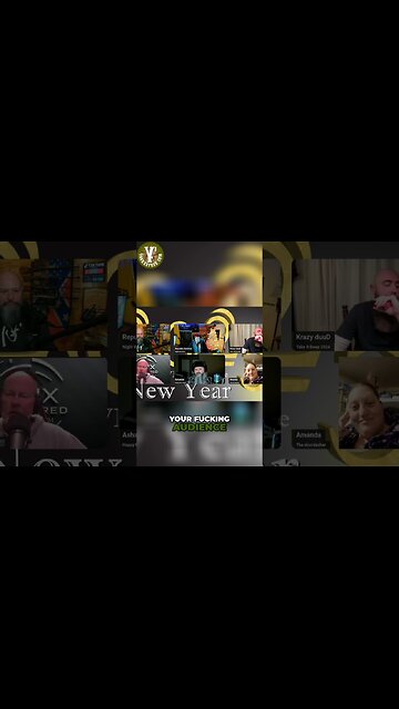 Pro Athletes: Shut Up and Dribble!