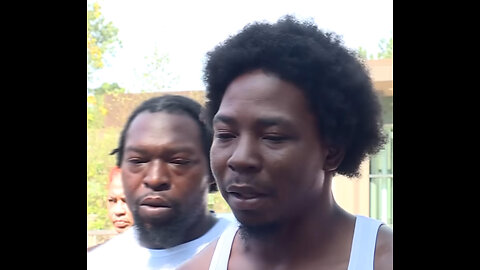 Denial Deceit and Delusion podcast #167