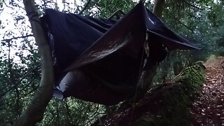 08, evening re arrange, previous video not available