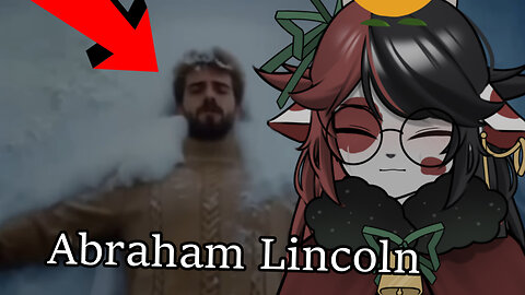 I love this MCDonalds ad