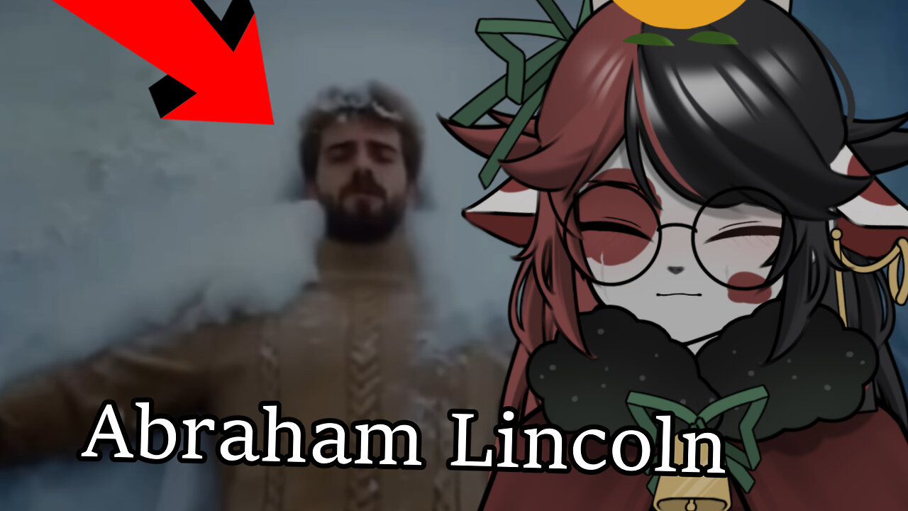 I love this MCDonalds ad