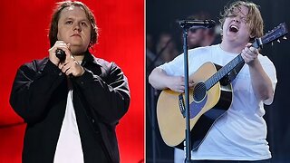 Lewis Capaldi’s Health Update & Music Comeback in 2025