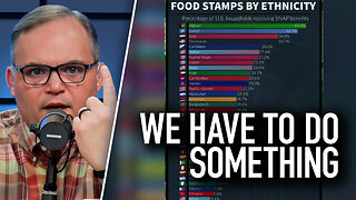 Worldview Is DESTINY: 3 Stories That Illustrate This One Truth | Guest: Bob Vander Plaats | 10/27/25