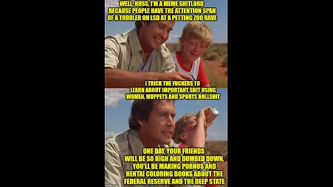 How do I reach these keeds?