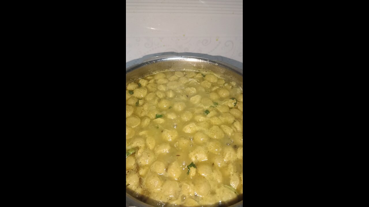 sabji #shorts #viral #tasty #trending #rumble #food #happynavratri #wow
