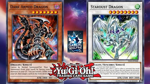Yugioh Master Duel Time Travel 2008 Tele-Dad Matches!!