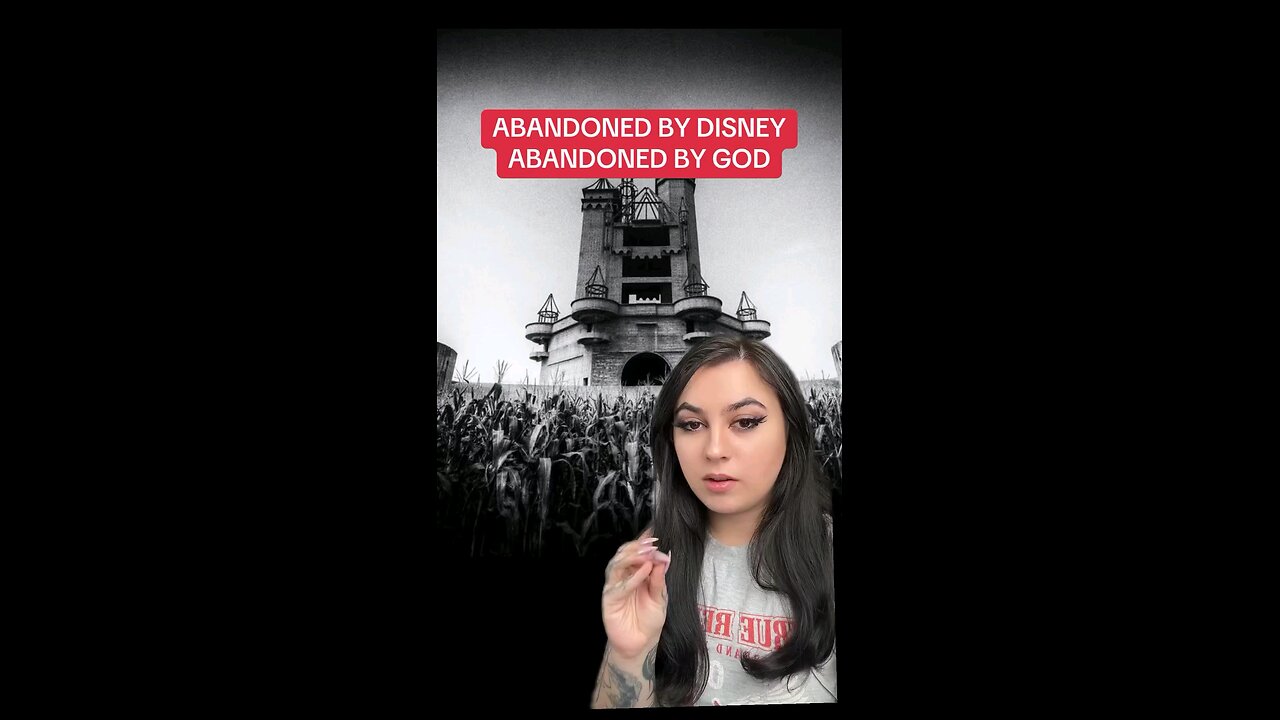 😶🌫️