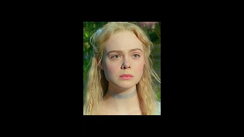 Nice movie