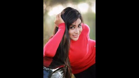 ওগো মোর মধুমিতা l অপু রহমান l Ogo Mor Modhumita l Apu Rahman l