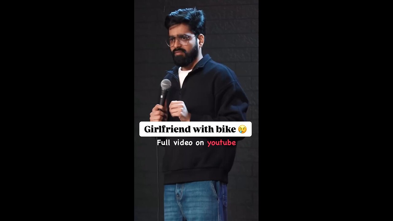 Mic drop moment's