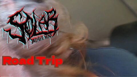 Solarism - E21 S1 • Road Trip (Reupload From YT)