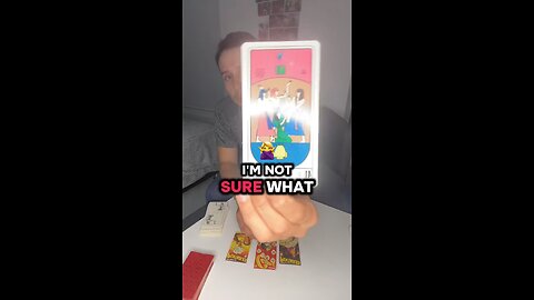 Taking a look at Tarot By Izabela July’s Outlook Part 2
