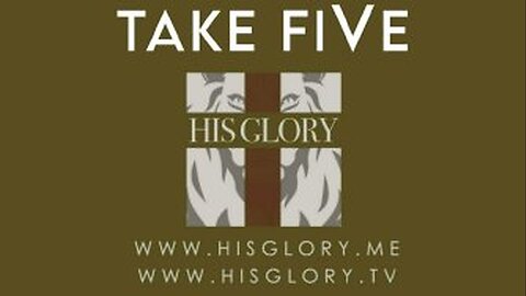 Generals McInerney & Vallely: Global Tensions, Radical Ideologies, and Internal Threats | Take FiVe