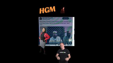 Dabrand hgm knows Entertainment forums of public interest