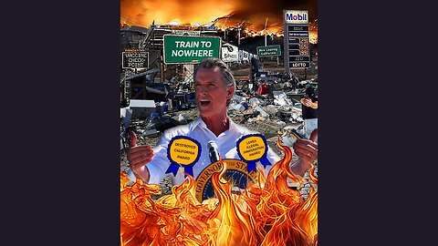 DOJ investigating Epstein Dems, 450K Children Trafficked, Sacklers get Fine Venezuelans get Dead