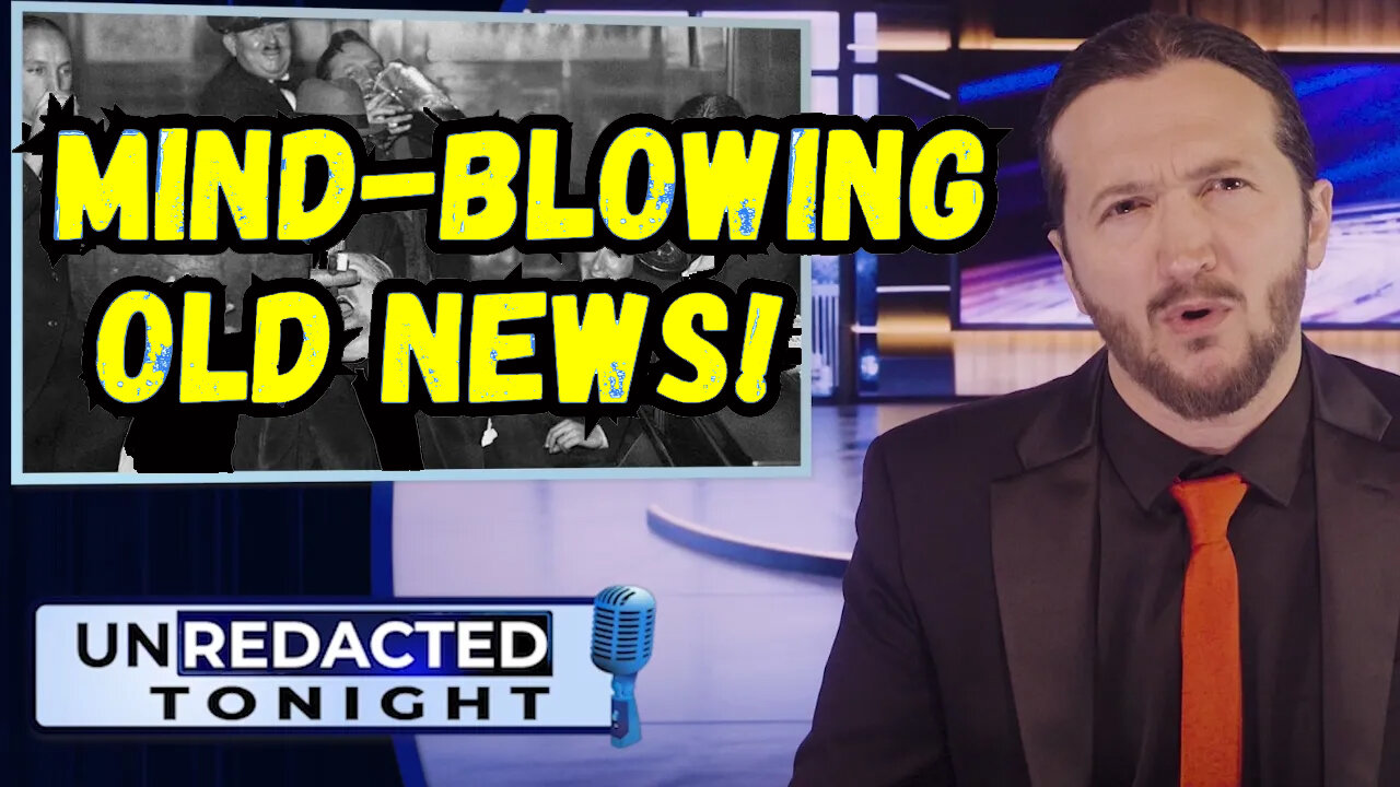 The U.S. Government Has Poisoned Thousands - Intentionally