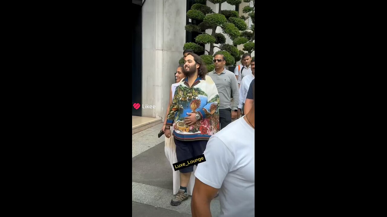 Son of 100 Billionaire own Amazing Watches!