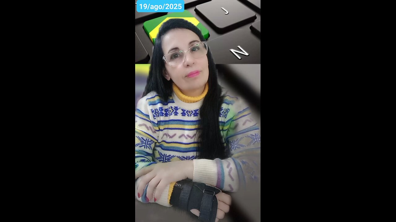 Marco civil da internet