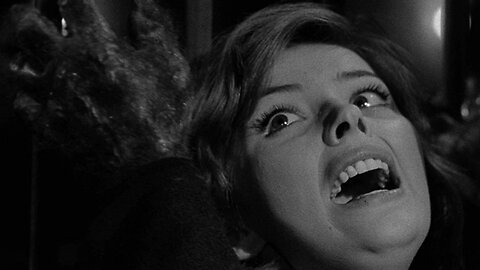 Lycanthropus - 1961