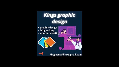 social media promotion