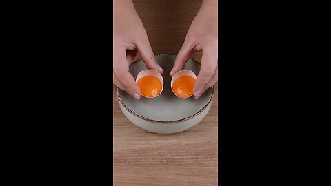 A genius trick I learned with a friend from Italy #cooking