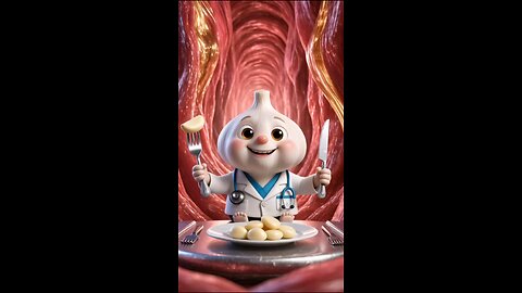 Cholesterol Cleanse Foods: Eat These to Naturally Clear Arteries