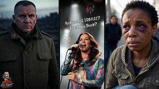 The CG Prophecy Report (3 August 2025) - From Russia With Lumps