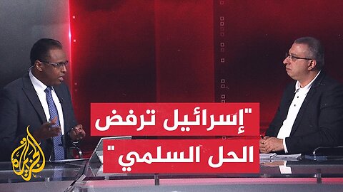 هل يتخذ نتنياهو خطوة منفردة بضرب إيران_