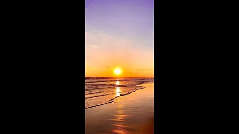 Happy Morning