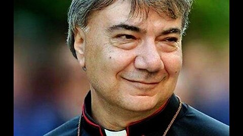 MAY 5, 2025: SO IT’S ALL SETTLED ON WHO’S THE CATHOLIC PAPABILE?