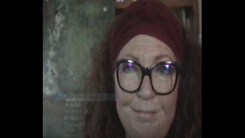 URGENT! Jacinda's 'Final Draft' conceding N.Z's sovereignty to WHO, 2022 for mega plandemic 2025.