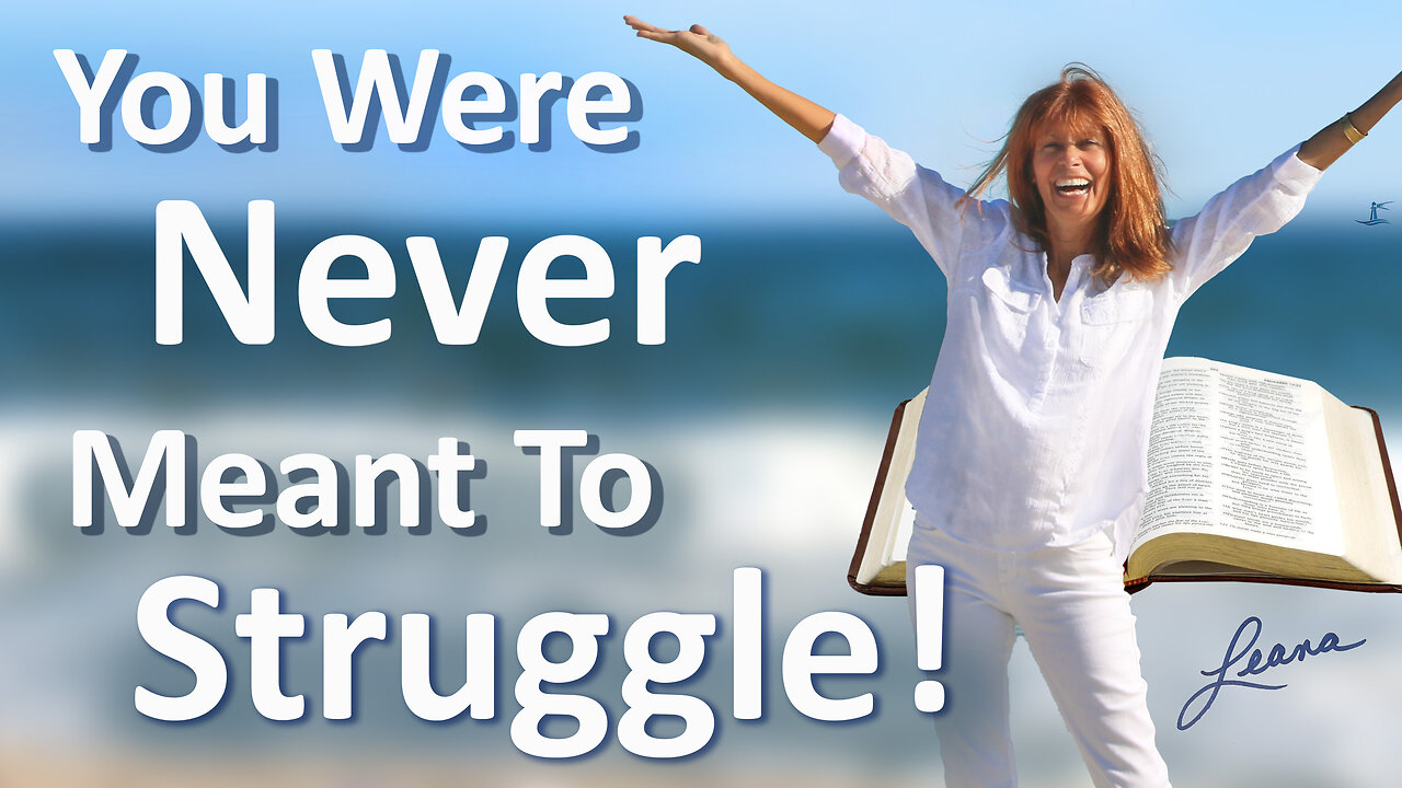 God Has Been Patiently Waiting To Give You Your Heart’s Desires!