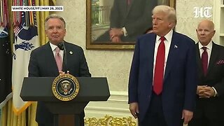 Hamas_Gives_Big_Shock_To_Trump___Netanyahu_As_Israel_Accepts_New_Witkoff_Gaza_Ceasefire_Proposal