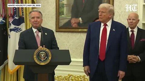 Hamas_Gives_Big_Shock_To_Trump___Netanyahu_As_Israel_Accepts_New_Witkoff_Gaza_Ceasefire_Proposal